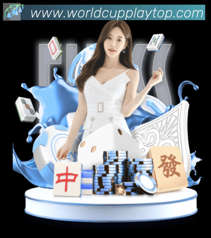 App 展示图
