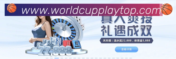 App 示例图