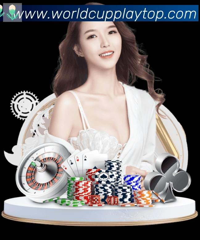 聚焦2026世界杯:球员奖金与球队成绩如何挂钩?